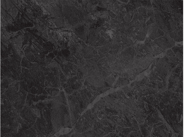 Стеновая панель 300 см