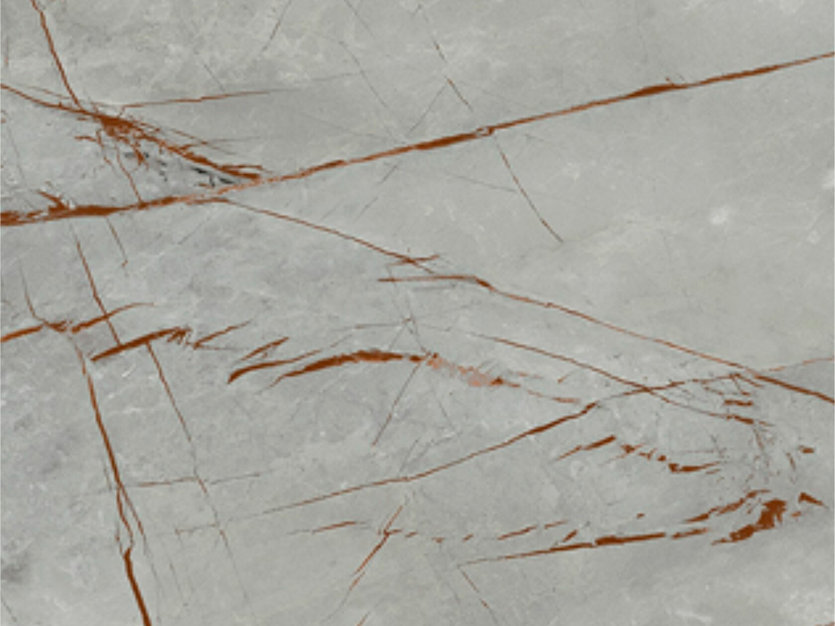 Стеновая панель 300 см фото 2