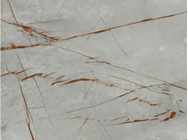 Стеновая панель 300 см