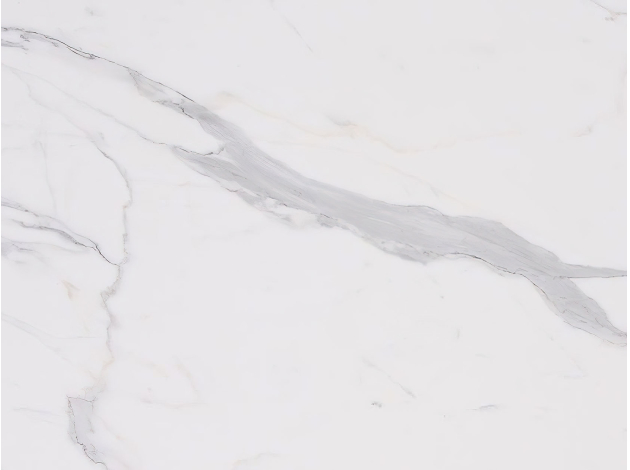 Стеновая панель S2