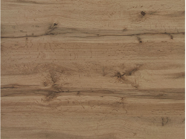 Стеновая панель S2