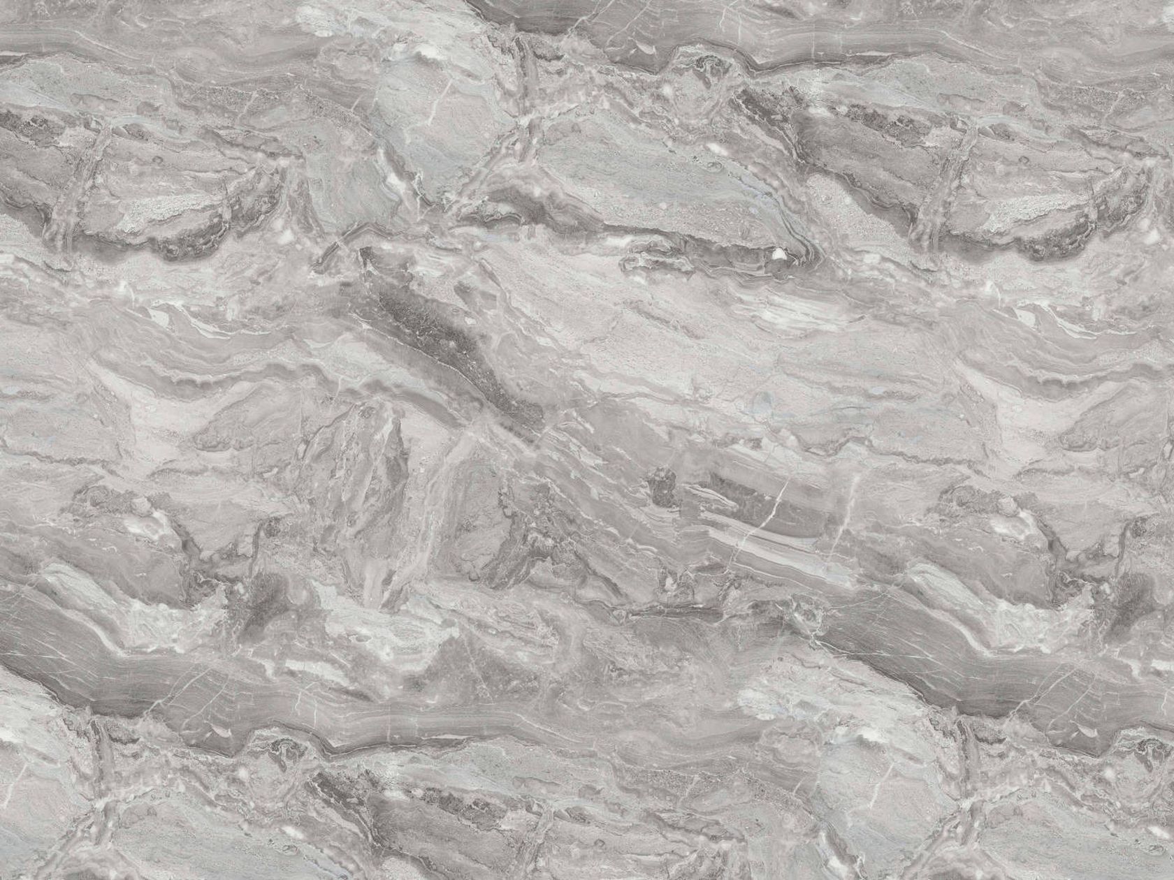 Стеновая панель Панель стеновая 3050 мм S3 фото 6