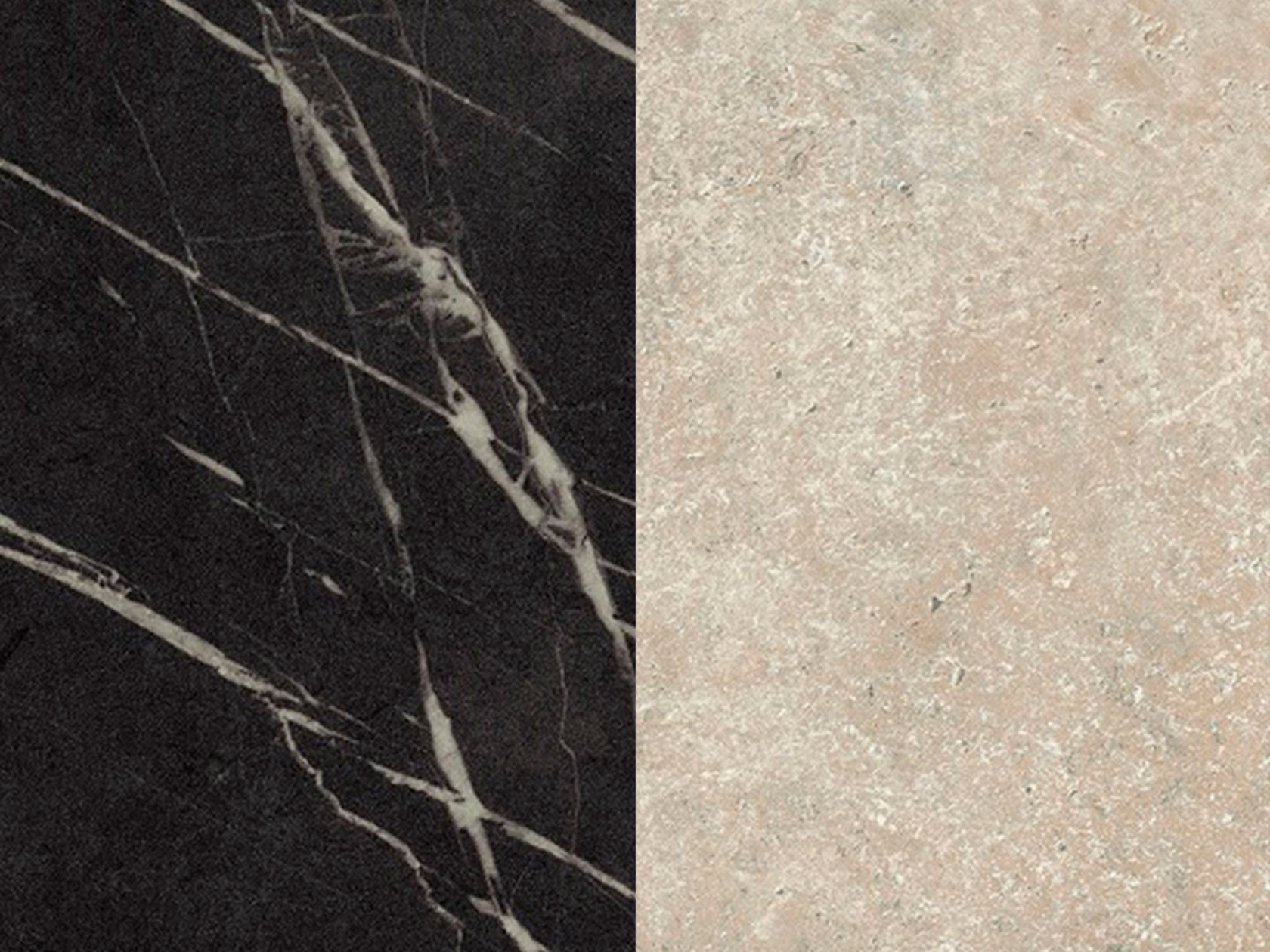 Стеновая панель Стеновая панель EGGER 410 см фото 2