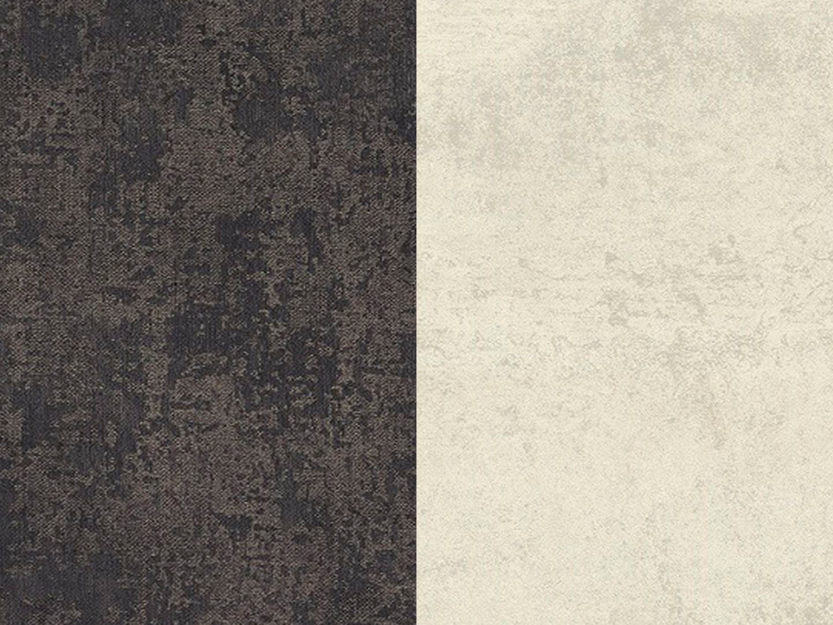 Стеновая панель Стеновая панель EGGER 410 см фото 3