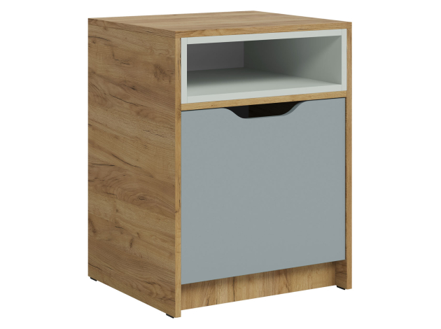 Комплект детской мебели Рич