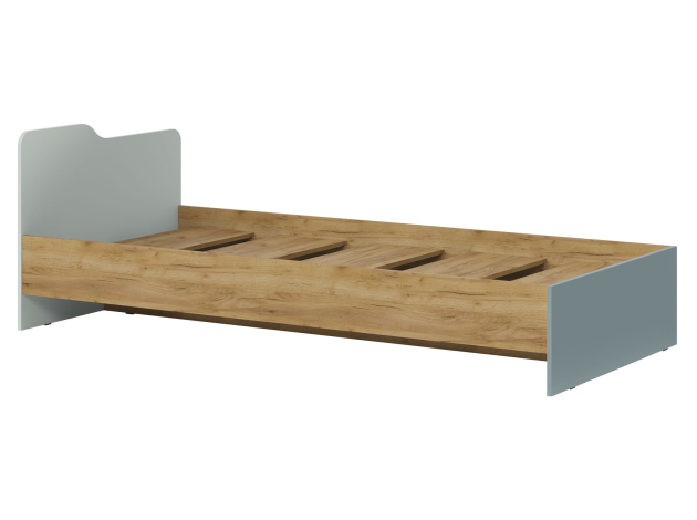 Комплект детской мебели Рич