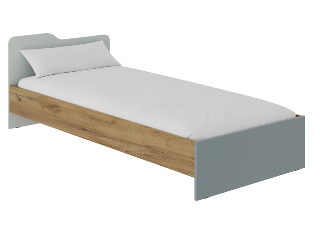 Комплект детской мебели Рич