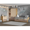 Комплект детской мебели Комплект детской мебели Рич 4 Рич Стандарт фото 7