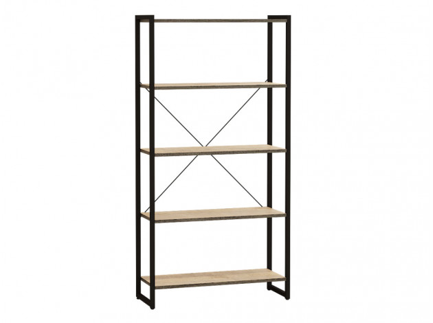 Набор мебели для домашнего офиса Трувор