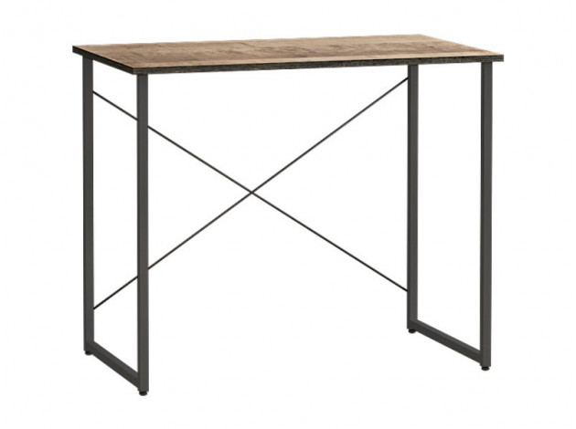 Набор мебели для домашнего офиса Трувор