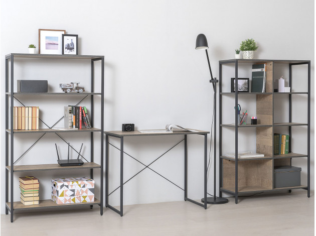 Набор мебели для домашнего офиса Трувор