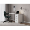 Комплект офисной мебели Комплект офисной мебели Карелия Карелия Дуо фото 9