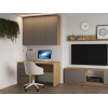 Комплект офисной мебели Бостон фото 11