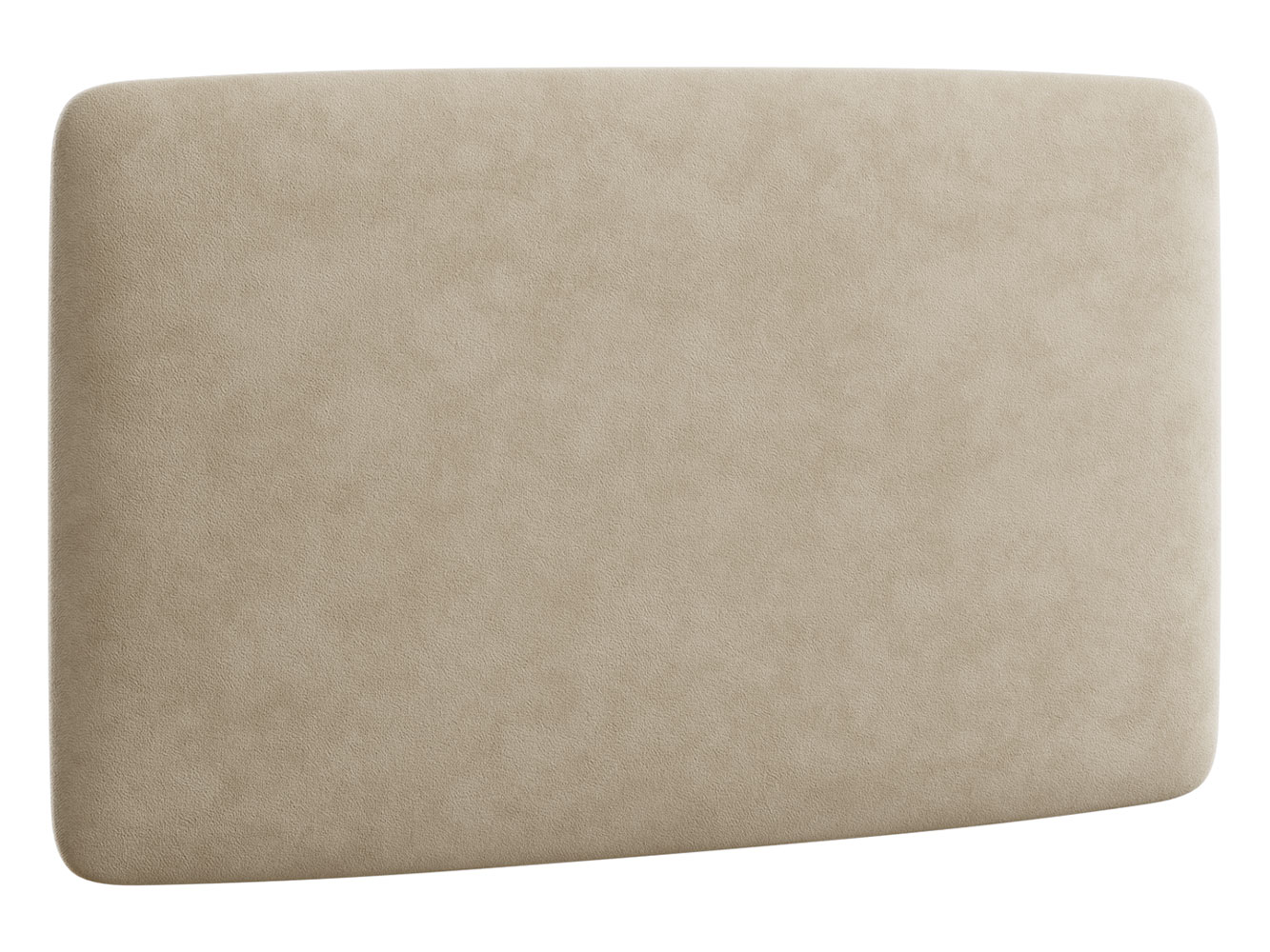 Подлокотник Калисто фото 1