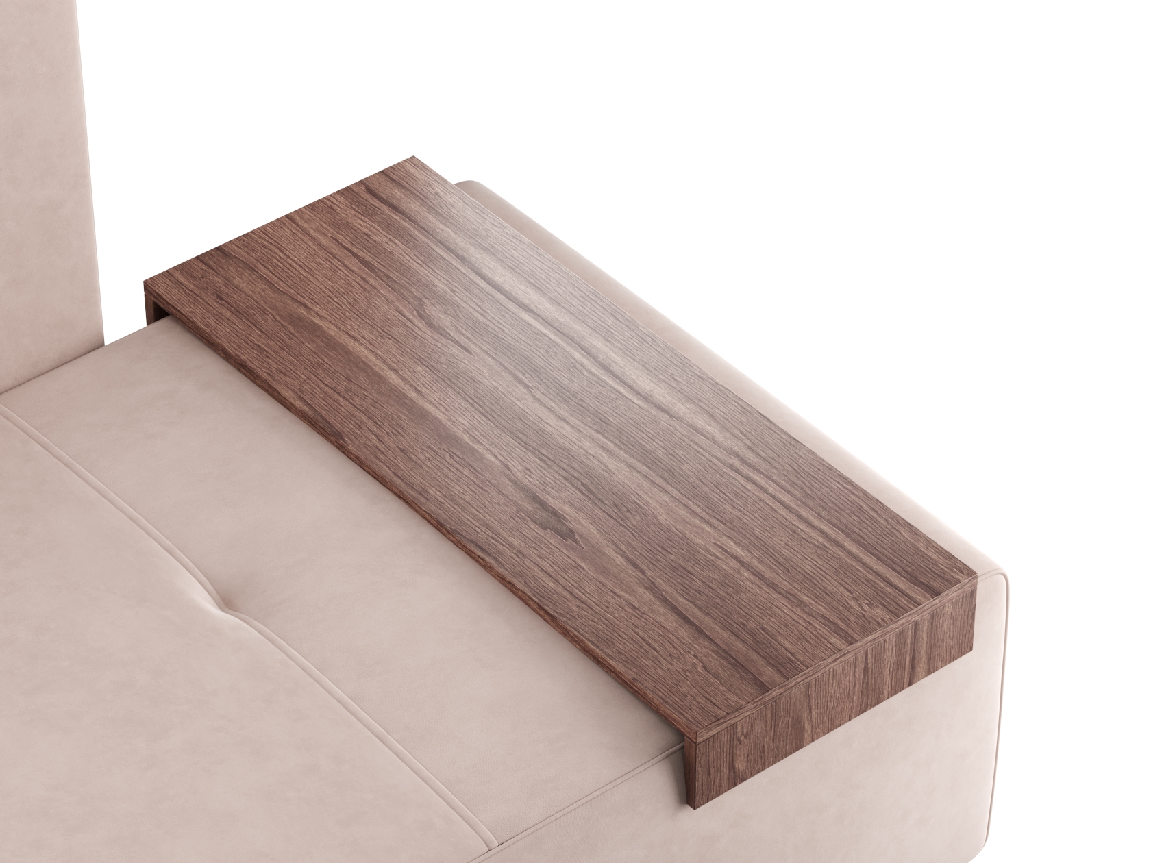 Столик Ленни фото 1