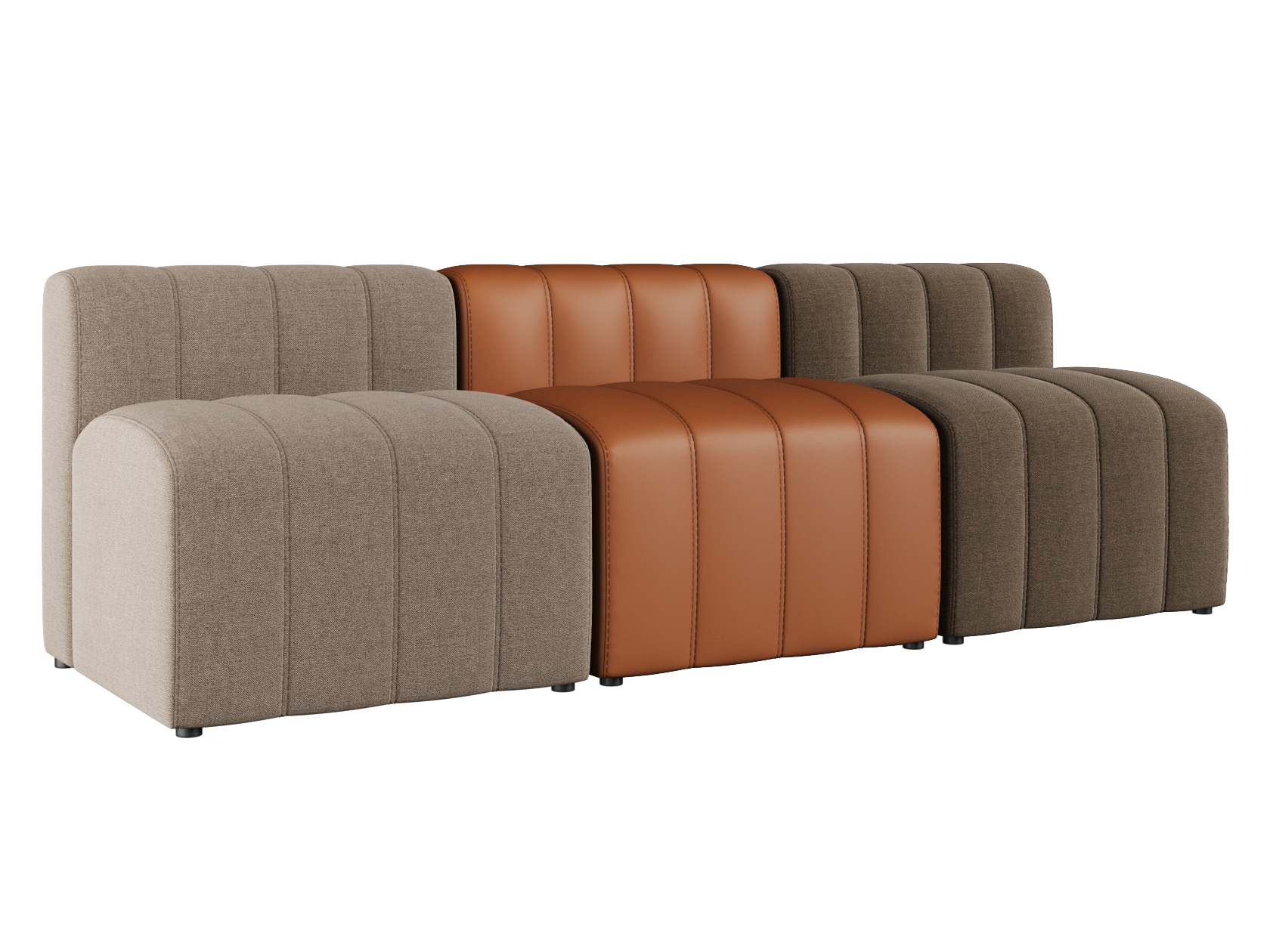 Банкетка Банкетка Энигма Энигма Комбо фото 1