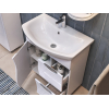 Тумба под раковину Тумба под раковину Каллао 700-1-2 Каллао Комби фото 5