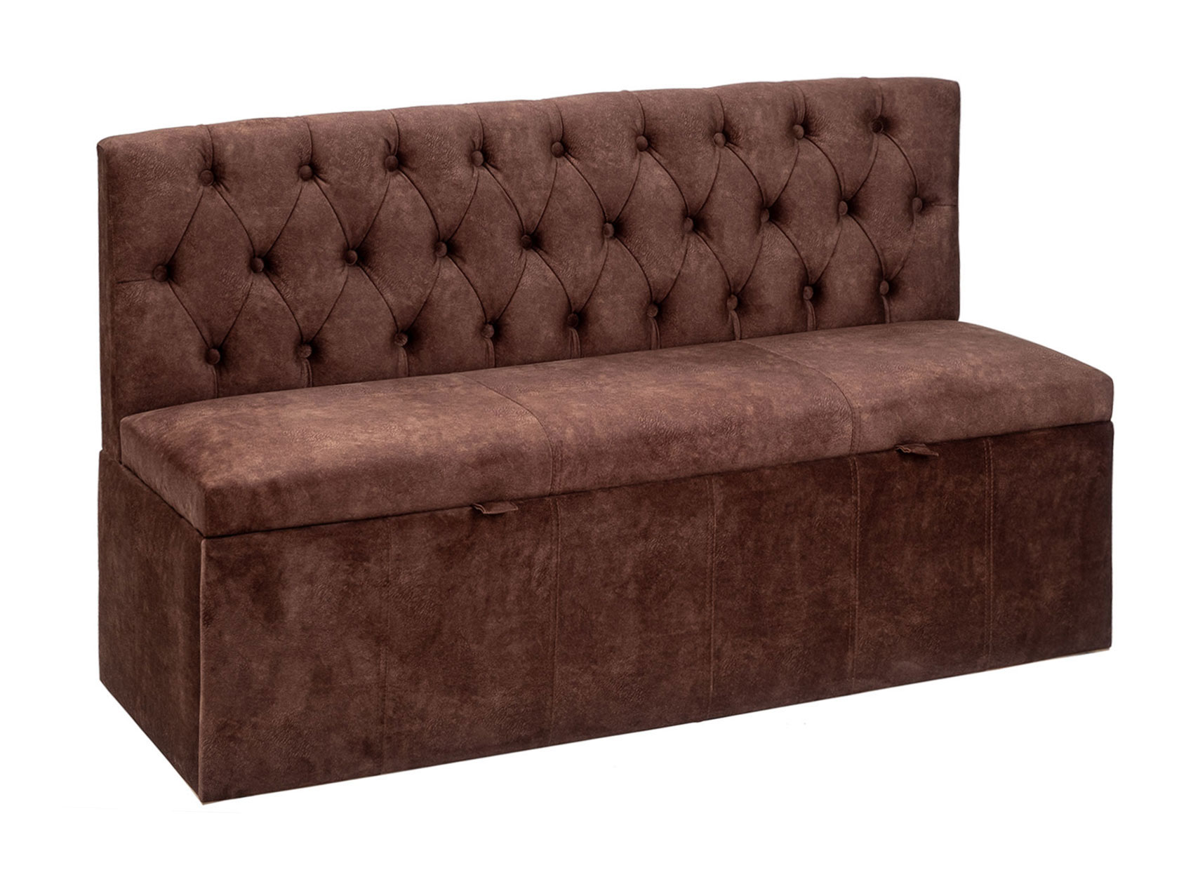 Кухонный диван Ницца фото 1