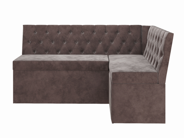 Кухонный уголок Патрисия