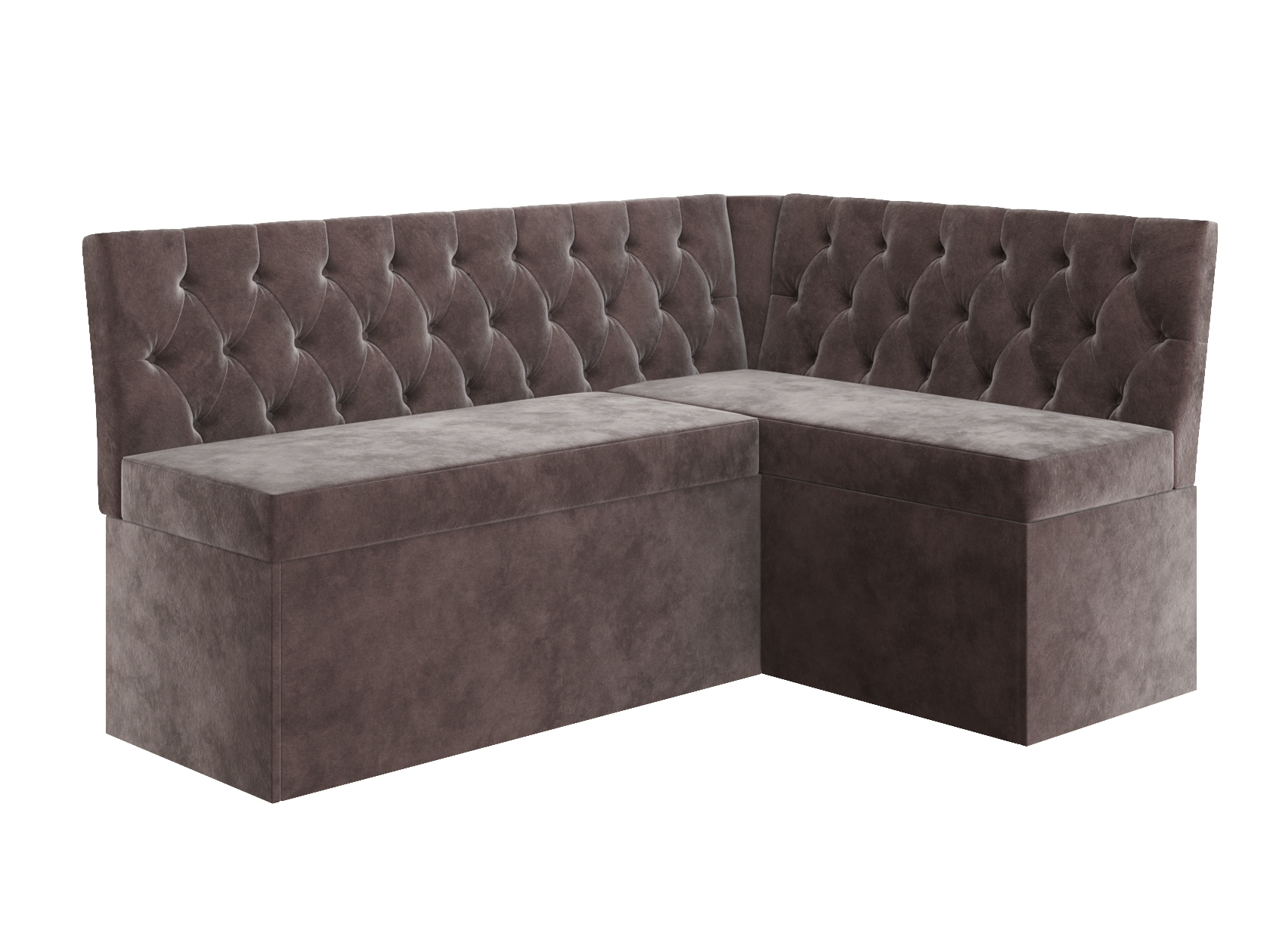 Кухонный уголок Патрисия фото 1