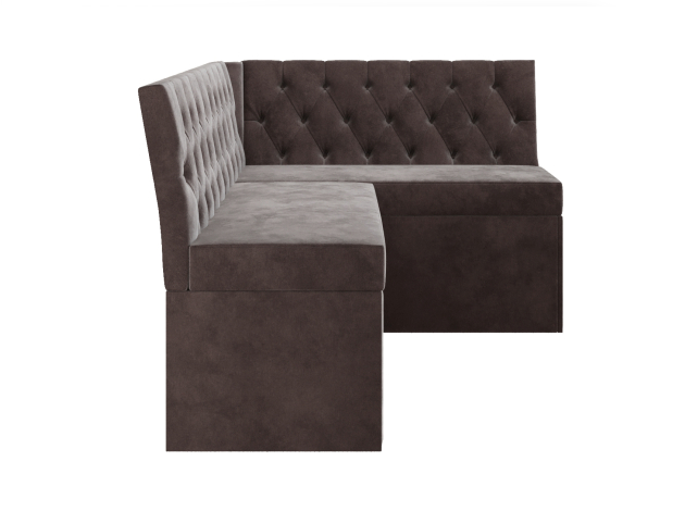 Кухонный уголок Патрисия