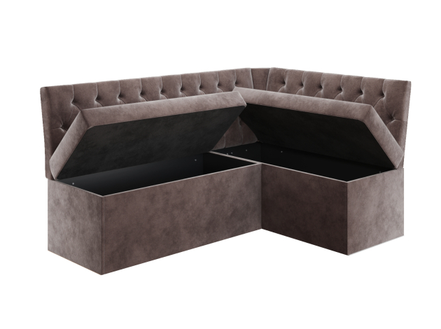 Кухонный уголок Патрисия