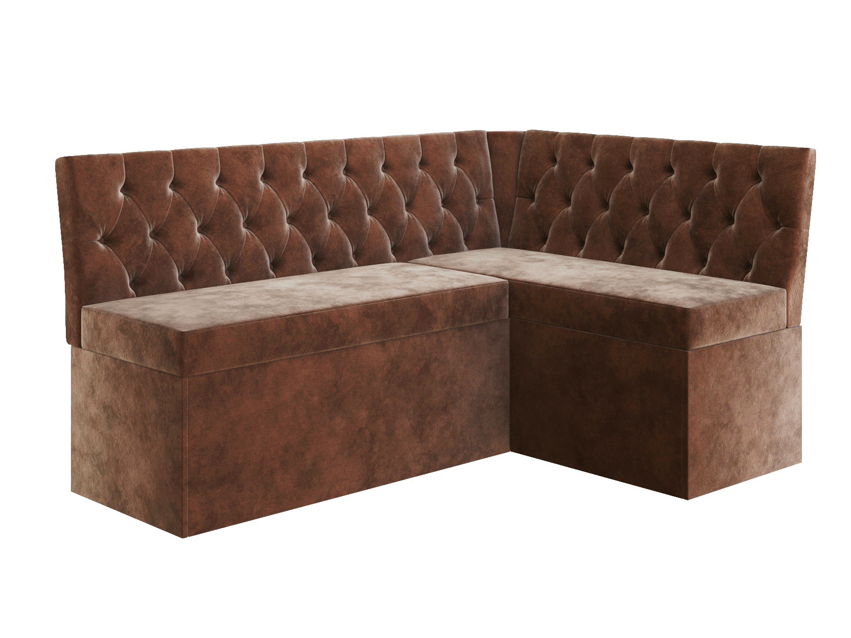 Кухонный уголок Патрисия фото 9