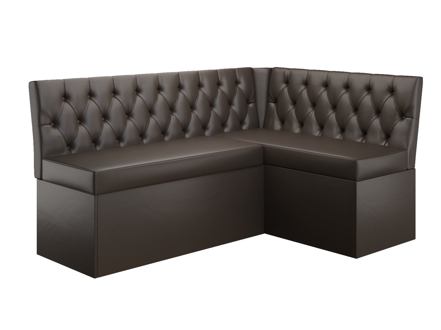 Кухонный уголок Патрисия фото 25