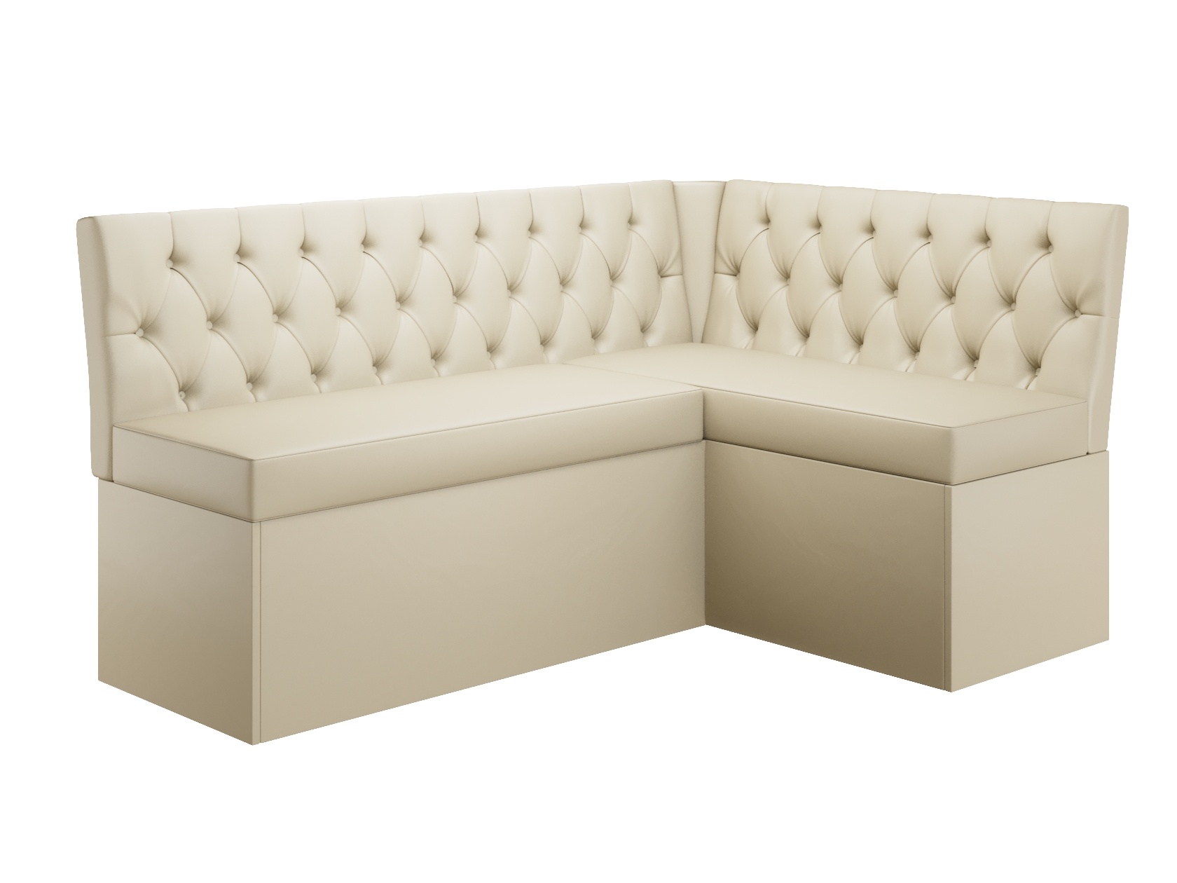 Кухонный уголок Патрисия фото 17