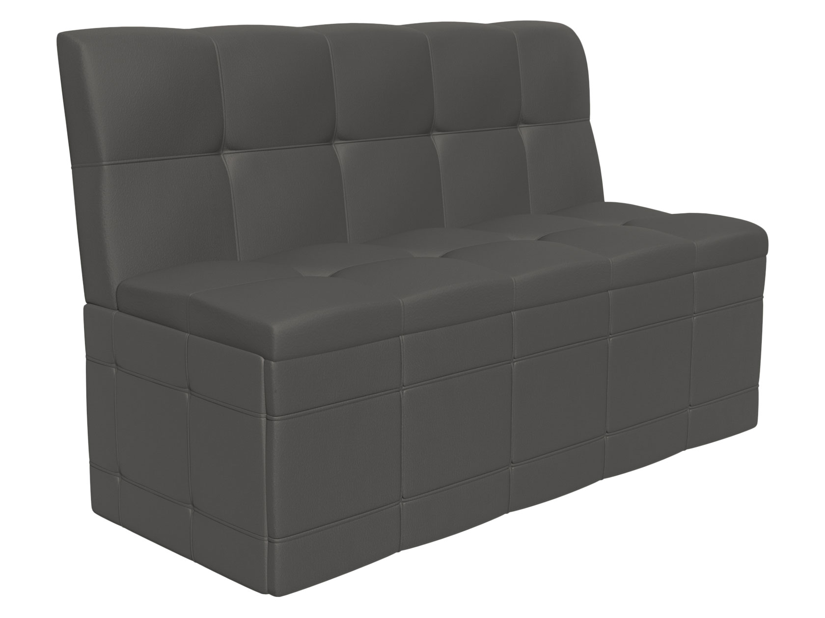 Кухонный диван Квадро фото 11