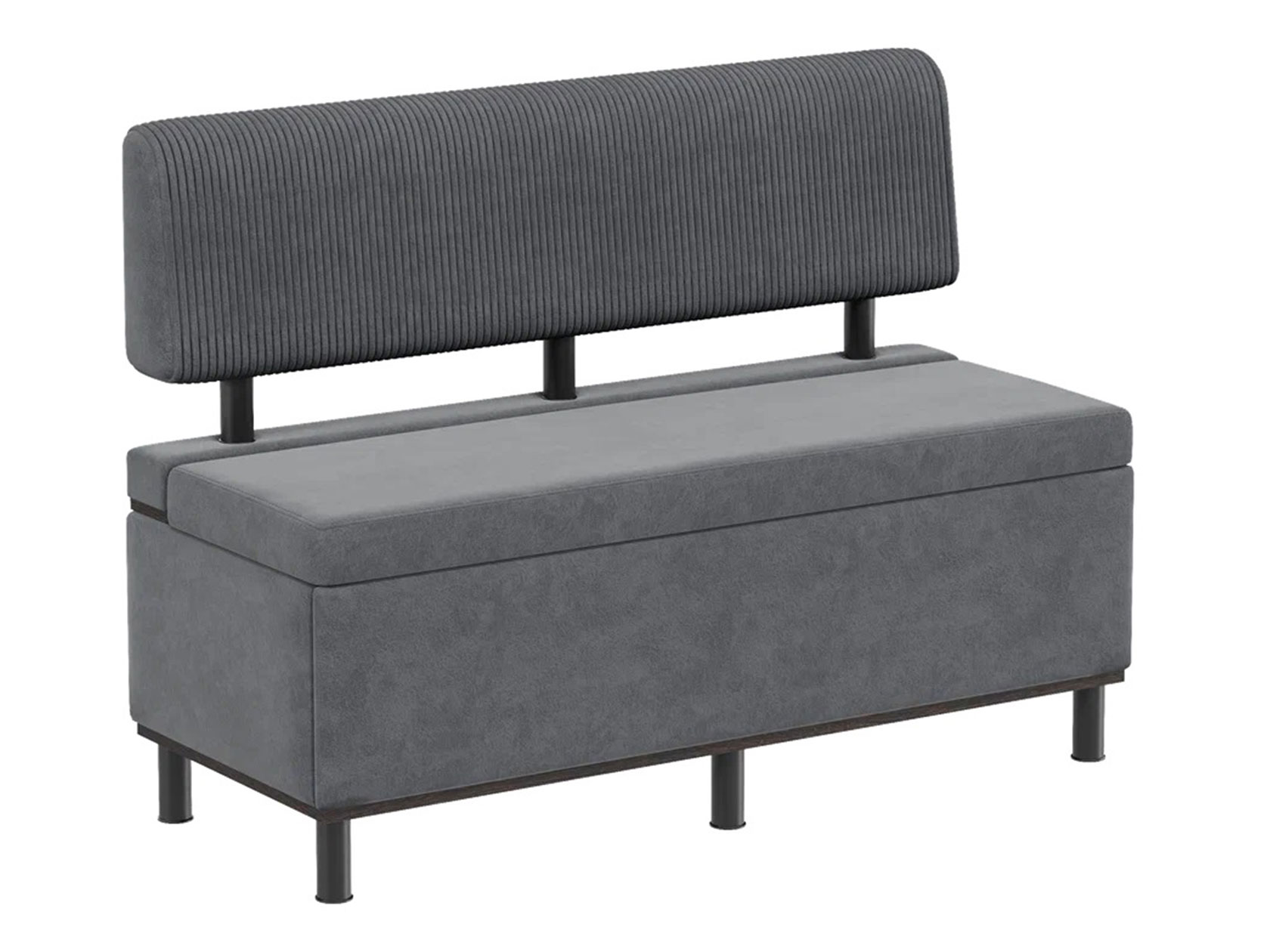 Кухонный диван Стокгольм фото 4