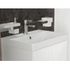 Комплект мебели для ванной Комплект мебели для ванной Эджи 1/2 Эджи Трио фото 3