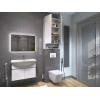 Комплект мебели для ванной Комплект мебели для ванной Винг 19 Винг Комфорт фото 2