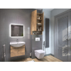 Комплект мебели для ванной Комплект мебели для ванной Винг 19 Винг Комфорт фото 2