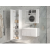 Комплект мебели для ванной Комплект мебели для ванной Эджи 9/10 Эджи Макси фото 2