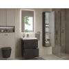 Комплект мебели для ванной Комплект мебели для ванной Эджи 12 Эджи Ультра фото 2