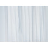 Тюль Тюль ШТ(дождик-белый) Размер 300х270 Волна фото 3