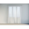 Тюль Вуаль ШТ(вуаль-белый) Размер 300х270 Вуаль 1 фото 1