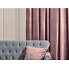 Штора Портьера ШП(888)(270), Размер 200х270 велюр Агнес фото 12