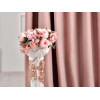 Штора Портьера ШП(555-33) блэкаут Джессика фото 3