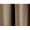 Штора Портьера ШП(555-16) блэкаут Венера фото 5