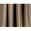 Штора Портьера ШП(555-16) блэкаут Венера фото 4