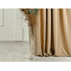 Штора Портьера ШП(555-14) блэкаут Лаура фото 2