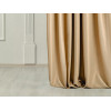 Штора Портьера ШП(555-14) блэкаут Лаура фото 1