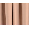 Штора Портьера ШП(555-15) блэкаут Элен фото 4
