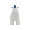 Пуфик Пуф Leset Unicorn Единорог фото 2