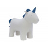 Пуфик Пуф Leset Unicorn Единорог фото 1