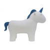 Пуфик Пуф Leset Unicorn Единорог фото 3