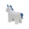Пуфик Пуф Leset Unicorn Единорог фото 4