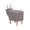 Пуфик Leset Maral COMBI Марал Комби фото 4